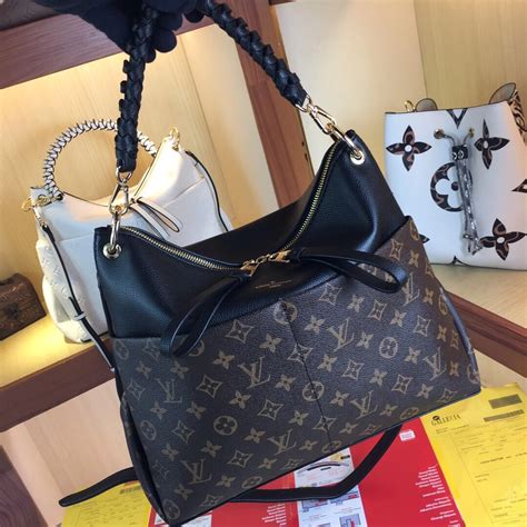 louis vuitton bags discount price.